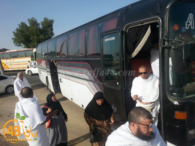 mo3tmren yaffaja (7).JPG